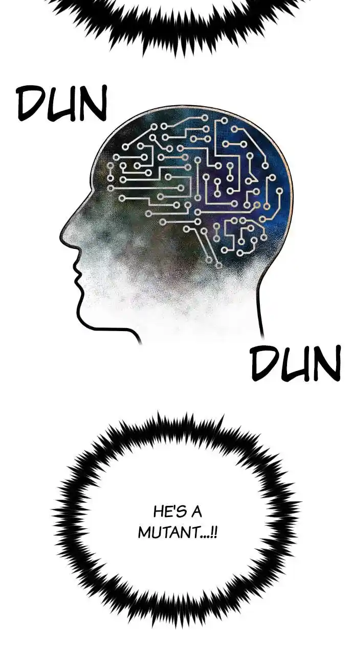 Zipsa Rangers Ch.032