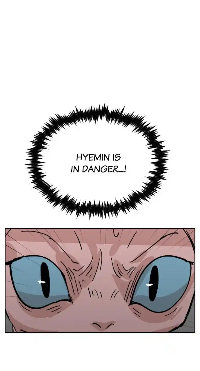 Zipsa Rangers Ch.032