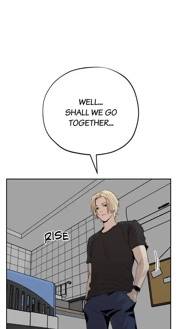 Zipsa Rangers Ch.032