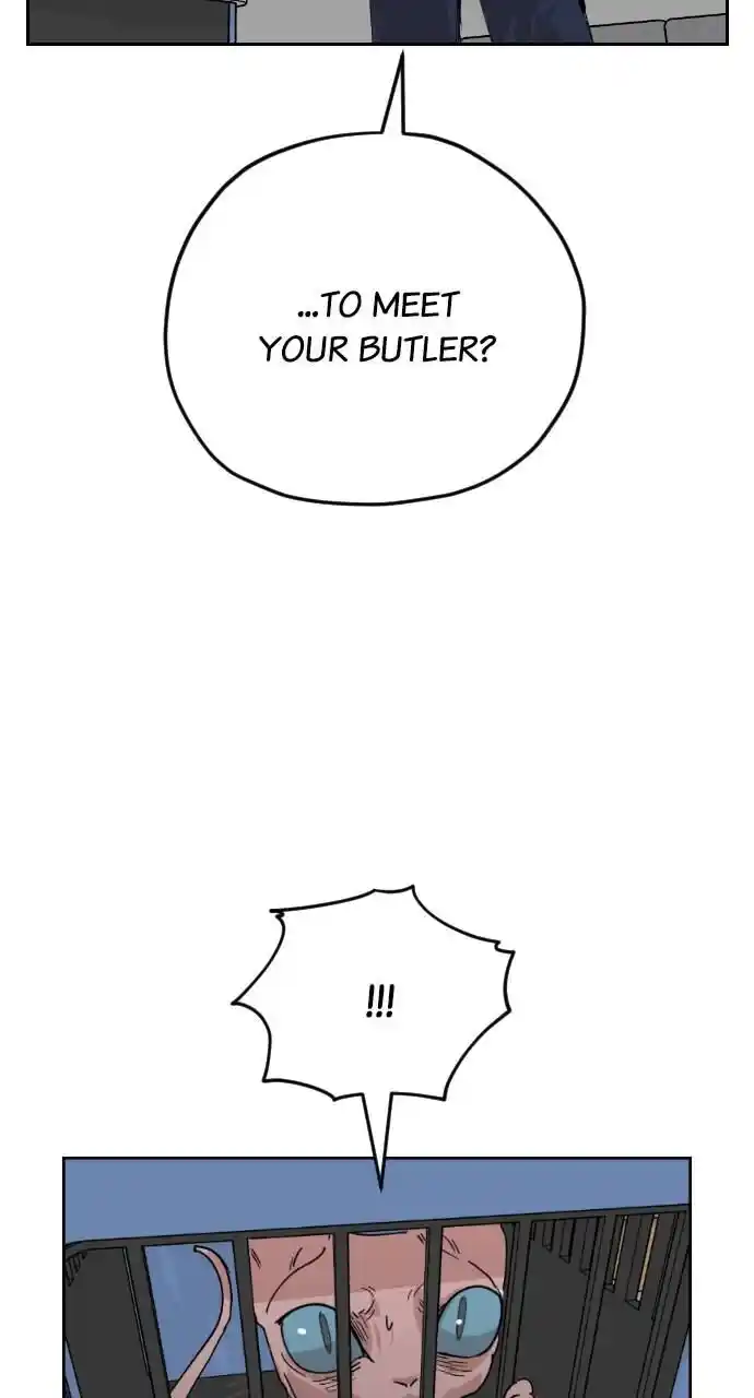 Zipsa Rangers Ch.032