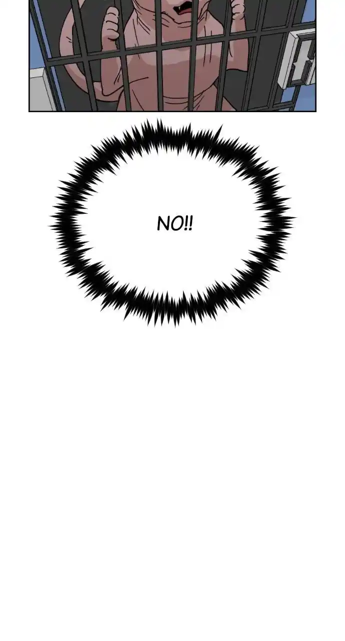 Zipsa Rangers Ch.032