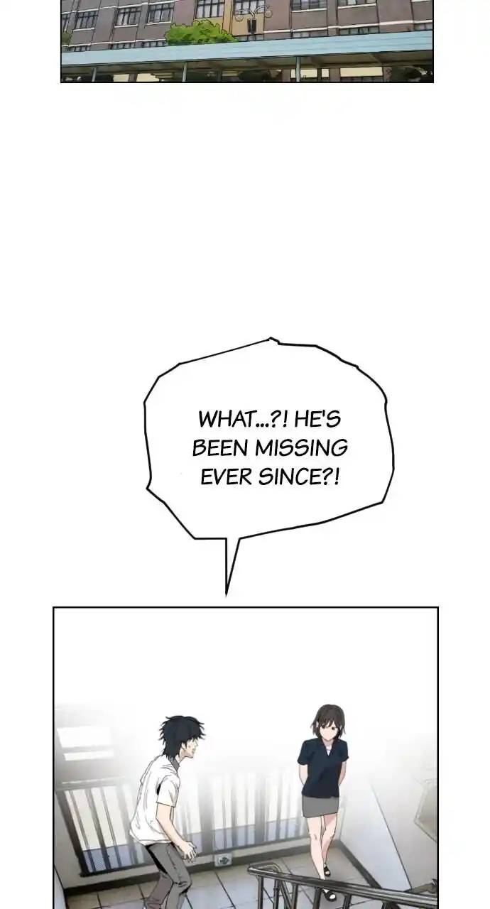 Zipsa Rangers Ch.032