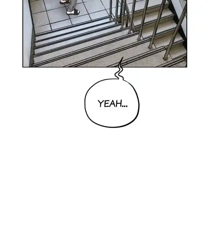 Zipsa Rangers Ch.032