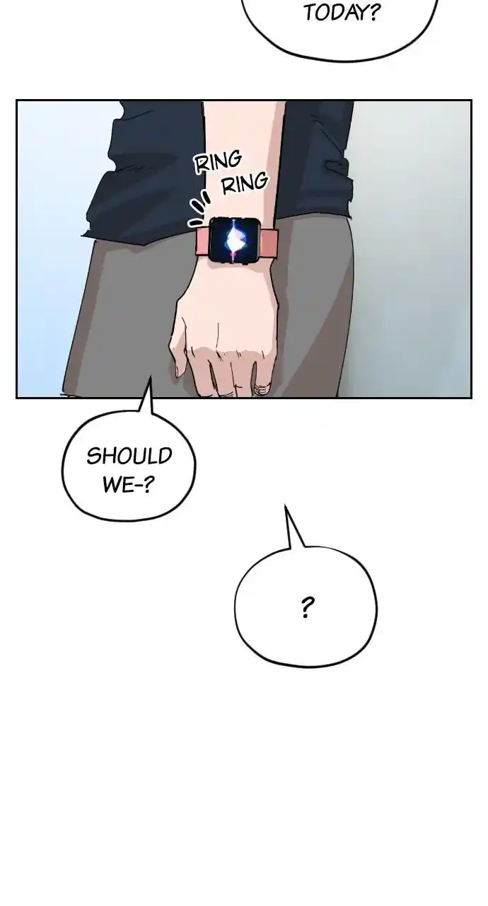 Zipsa Rangers Ch.032