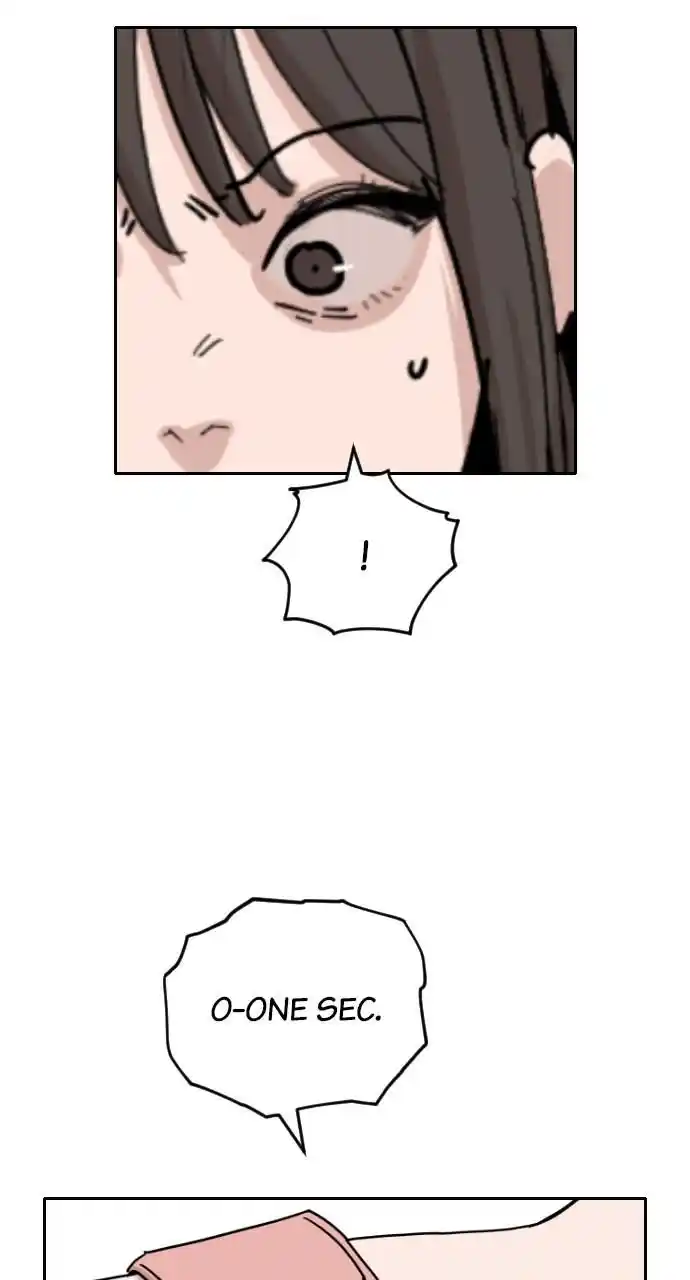 Zipsa Rangers Ch.032