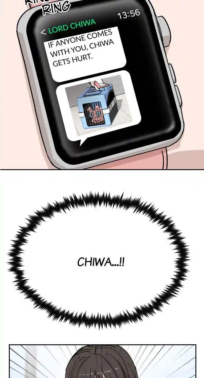 Zipsa Rangers Ch.032