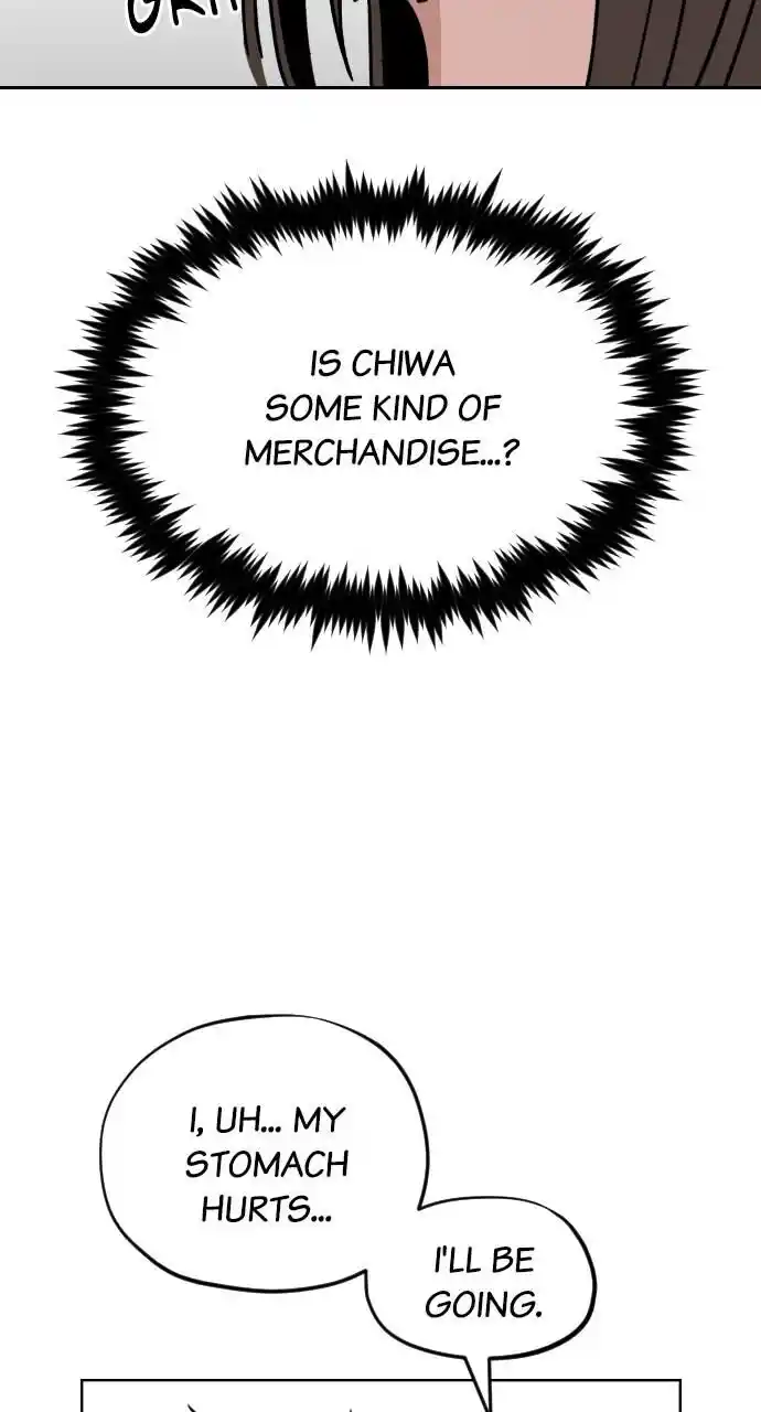 Zipsa Rangers Ch.032