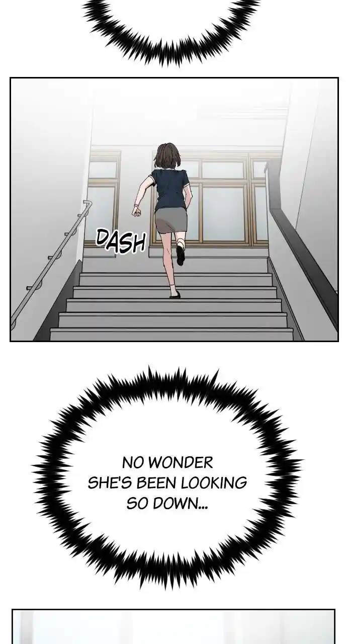 Zipsa Rangers Ch.032