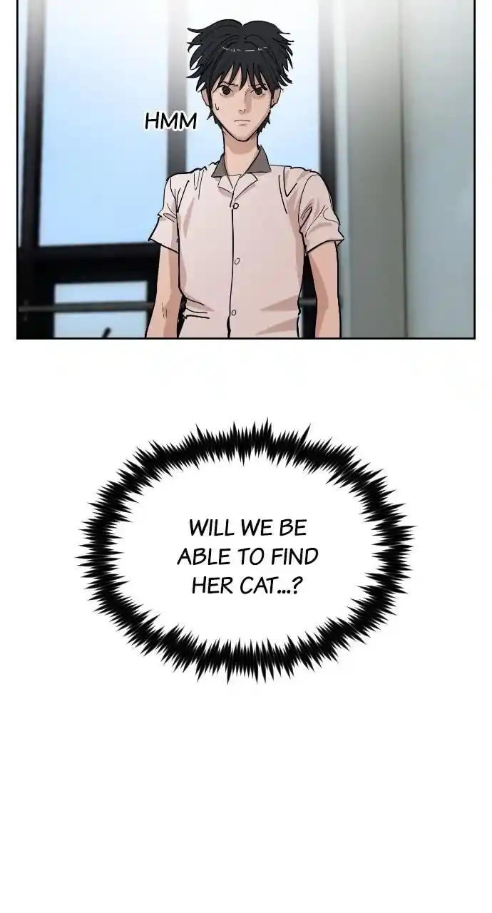 Zipsa Rangers Ch.032