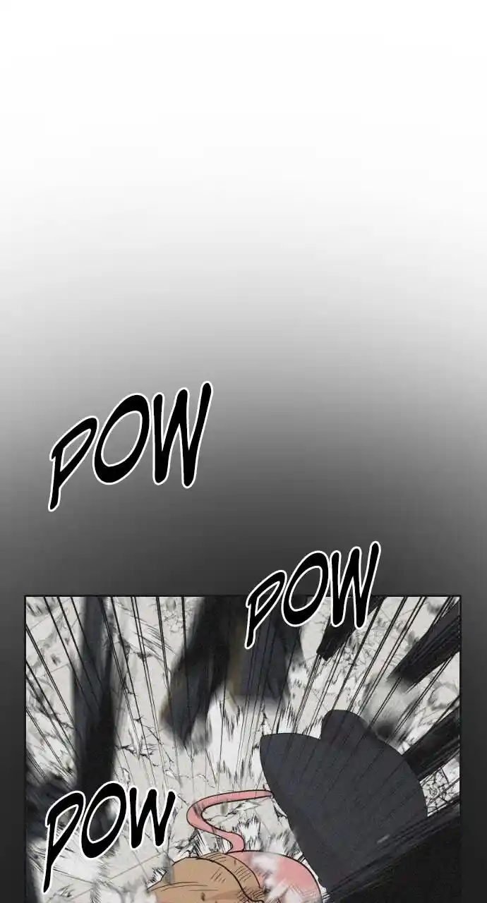 Zipsa Rangers Ch.032