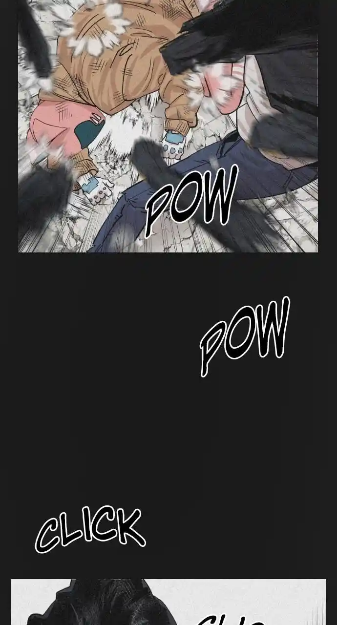 Zipsa Rangers Ch.032