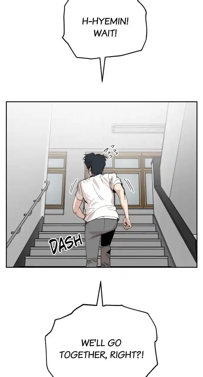 Zipsa Rangers Ch.032