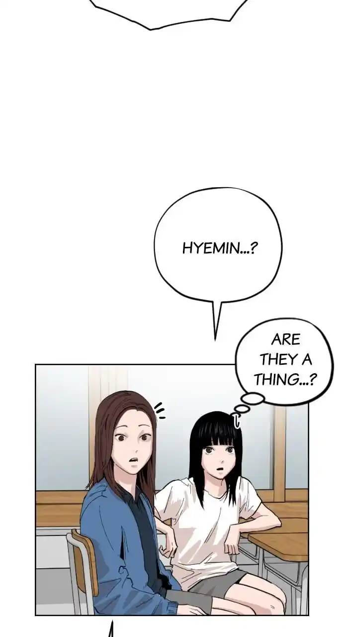 Zipsa Rangers Ch.032