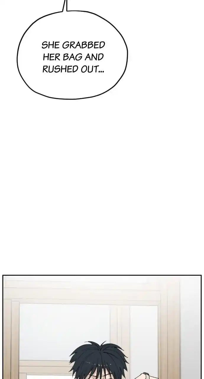 Zipsa Rangers Ch.032