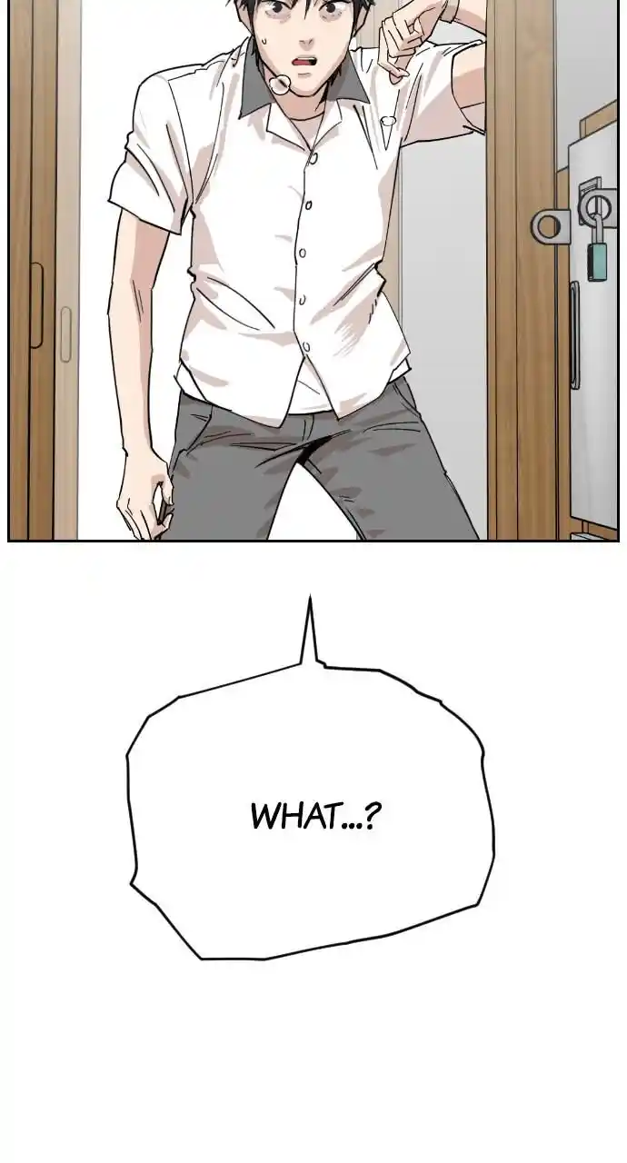 Zipsa Rangers Ch.032