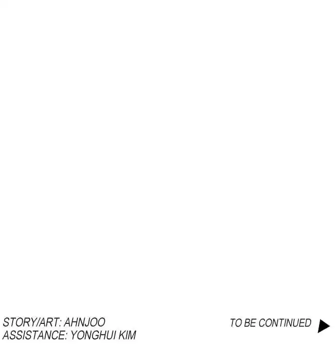 Zipsa Rangers Ch.032