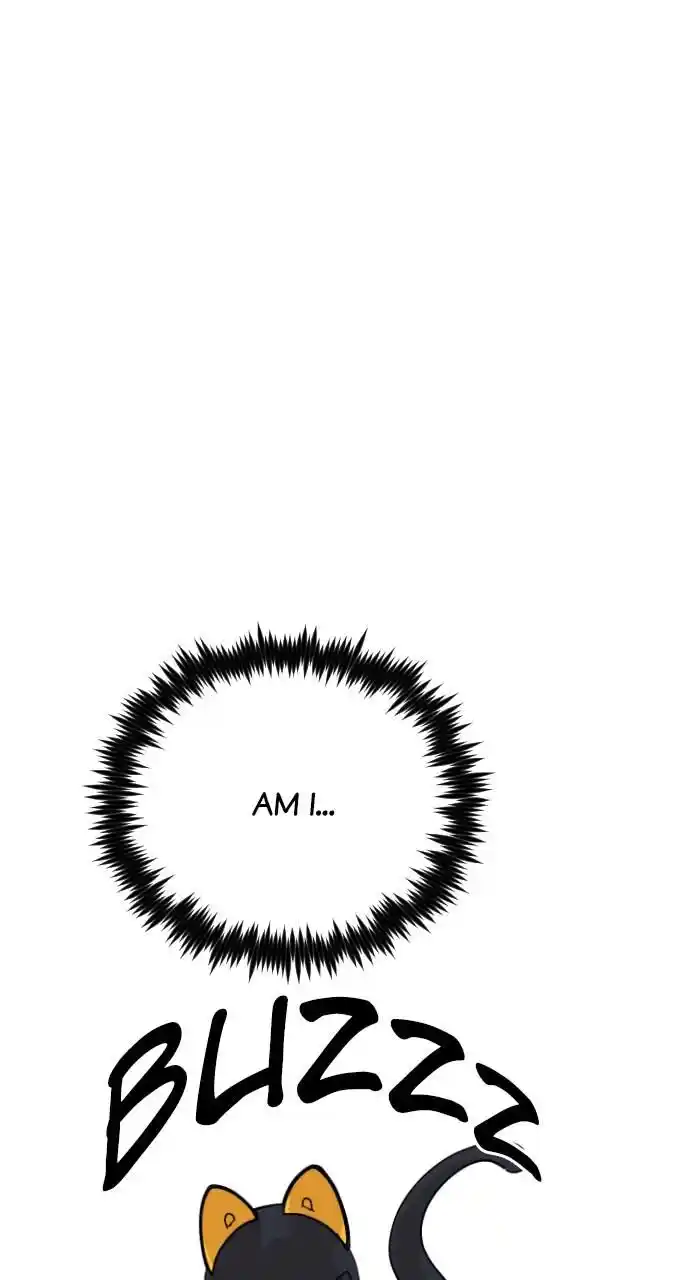 Zipsa Rangers Ch.035