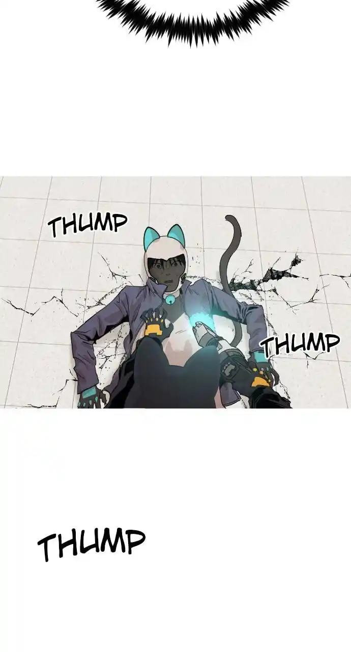 Zipsa Rangers Ch.035