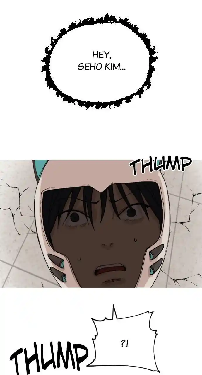 Zipsa Rangers Ch.035