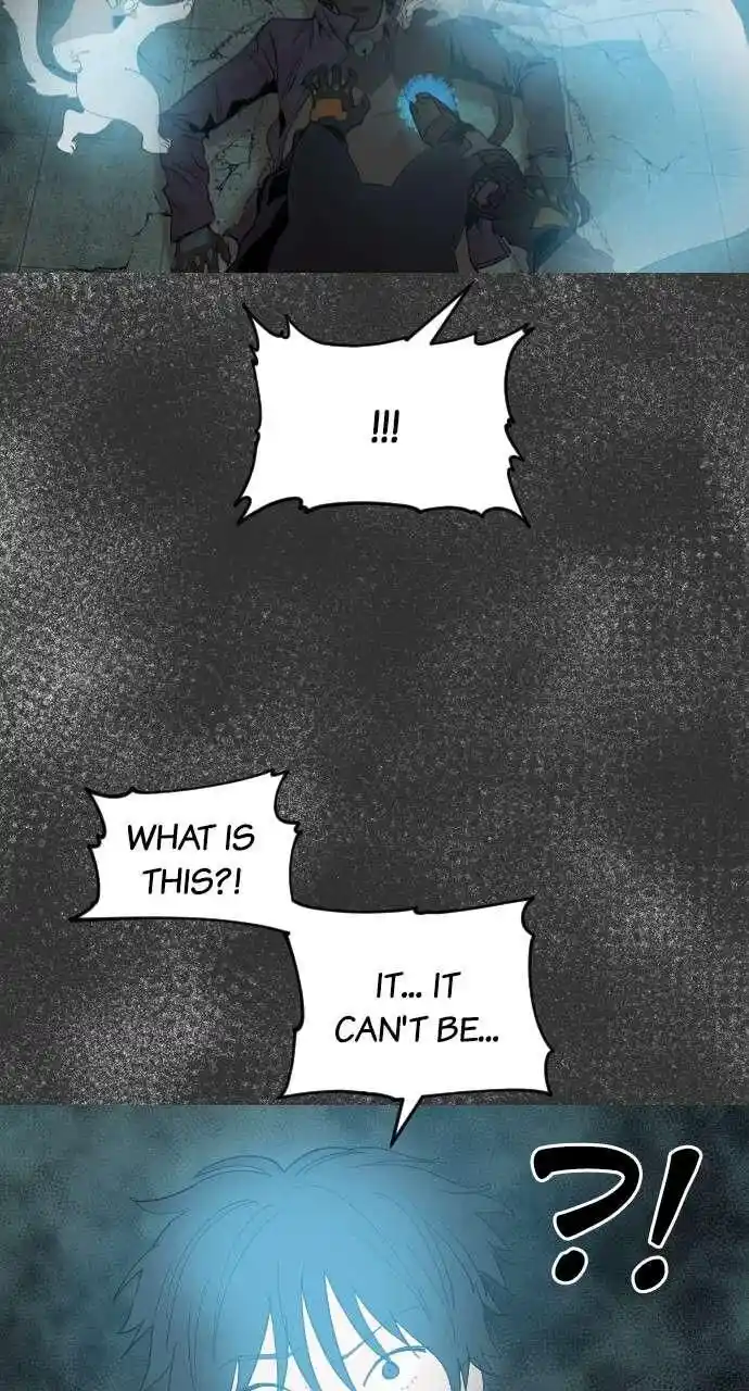 Zipsa Rangers Ch.035