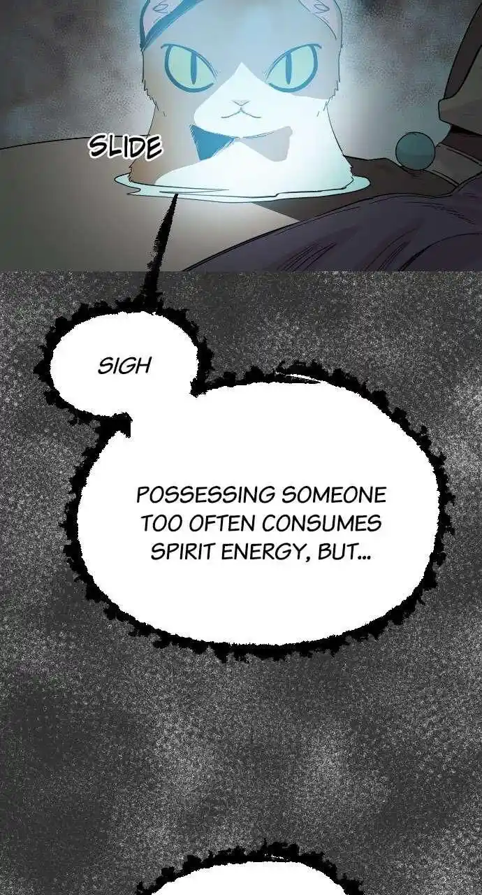 Zipsa Rangers Ch.035