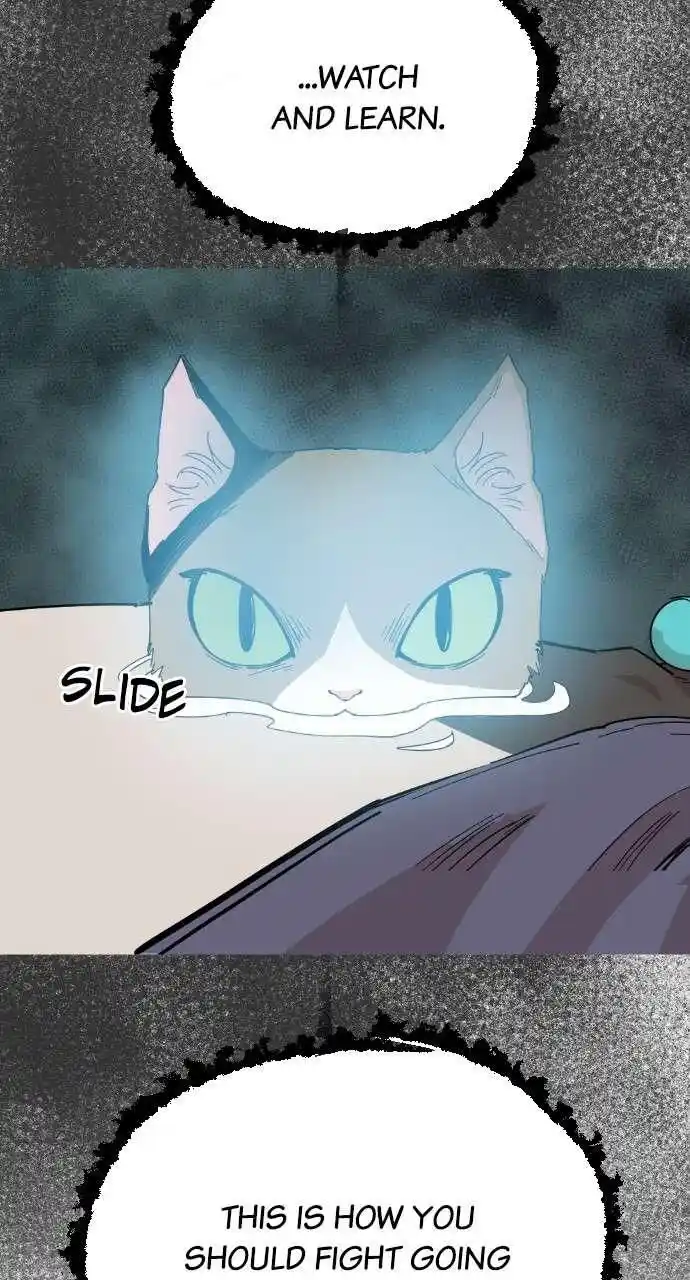 Zipsa Rangers Ch.035