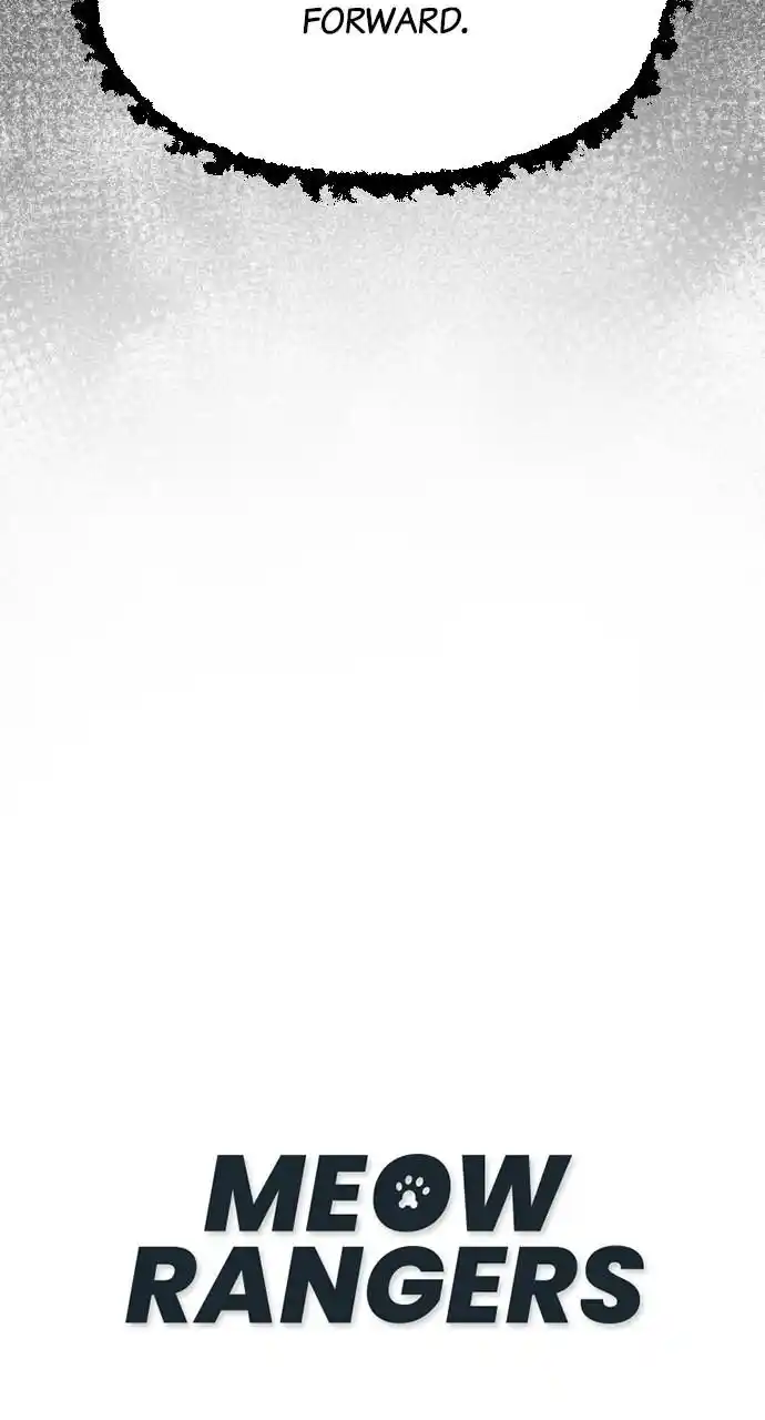 Zipsa Rangers Ch.035