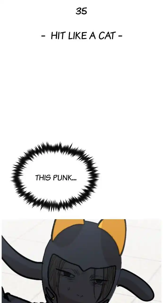 Zipsa Rangers Ch.035