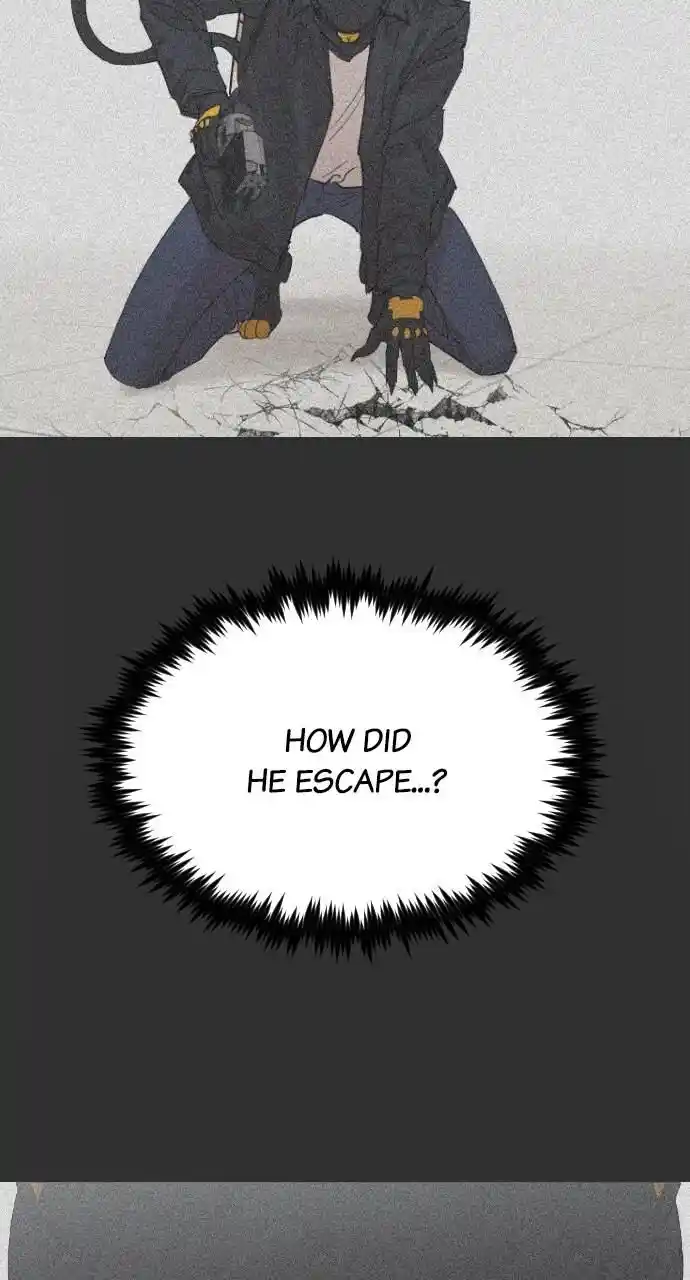 Zipsa Rangers Ch.035