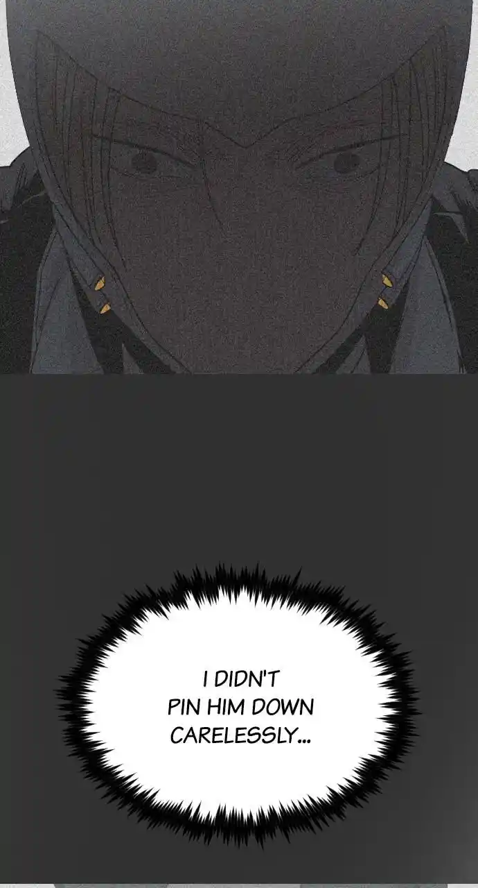 Zipsa Rangers Ch.035