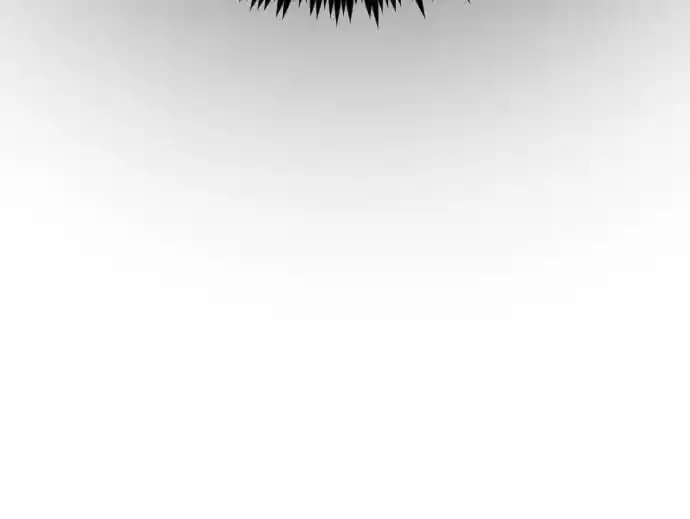 Zipsa Rangers Ch.035