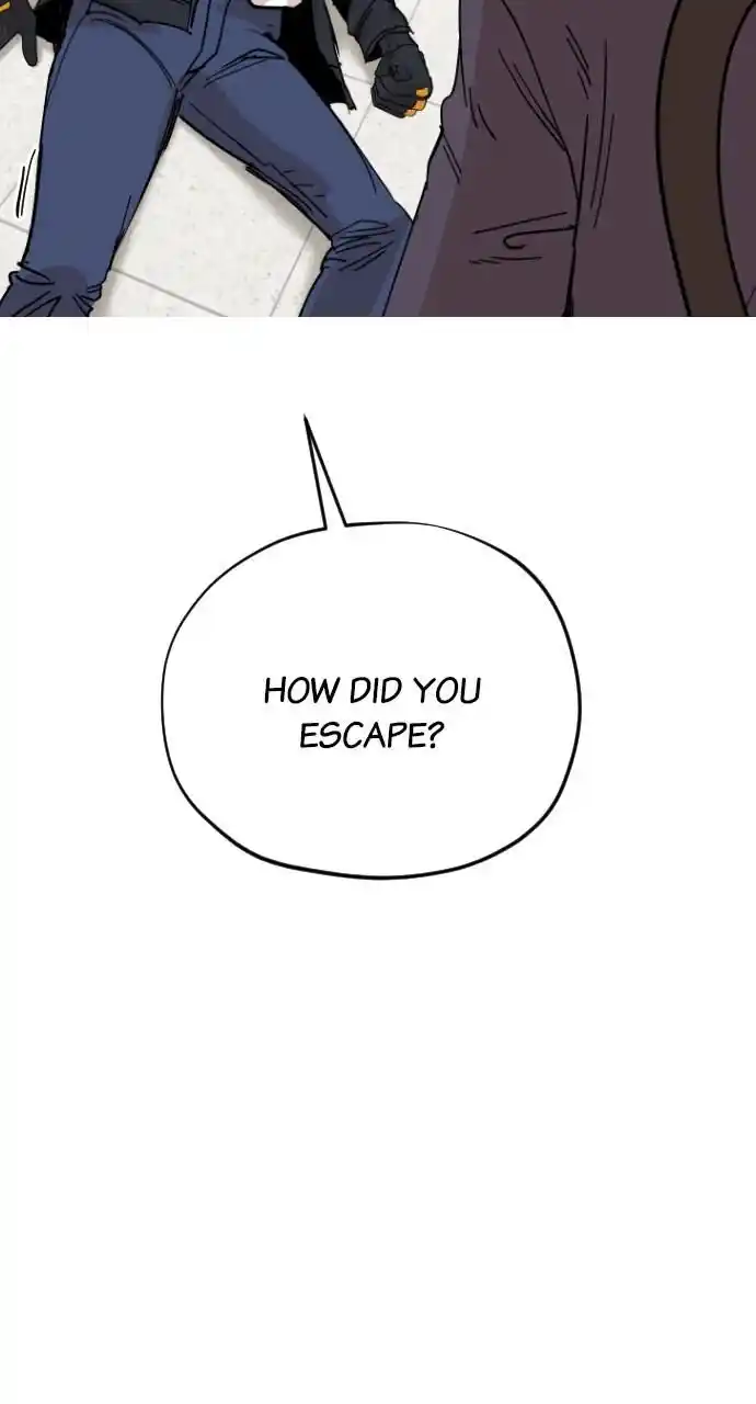 Zipsa Rangers Ch.035