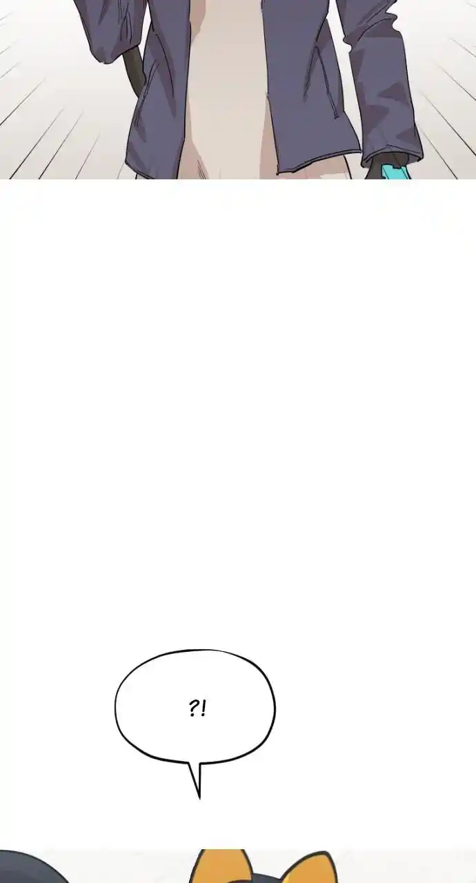 Zipsa Rangers Ch.035