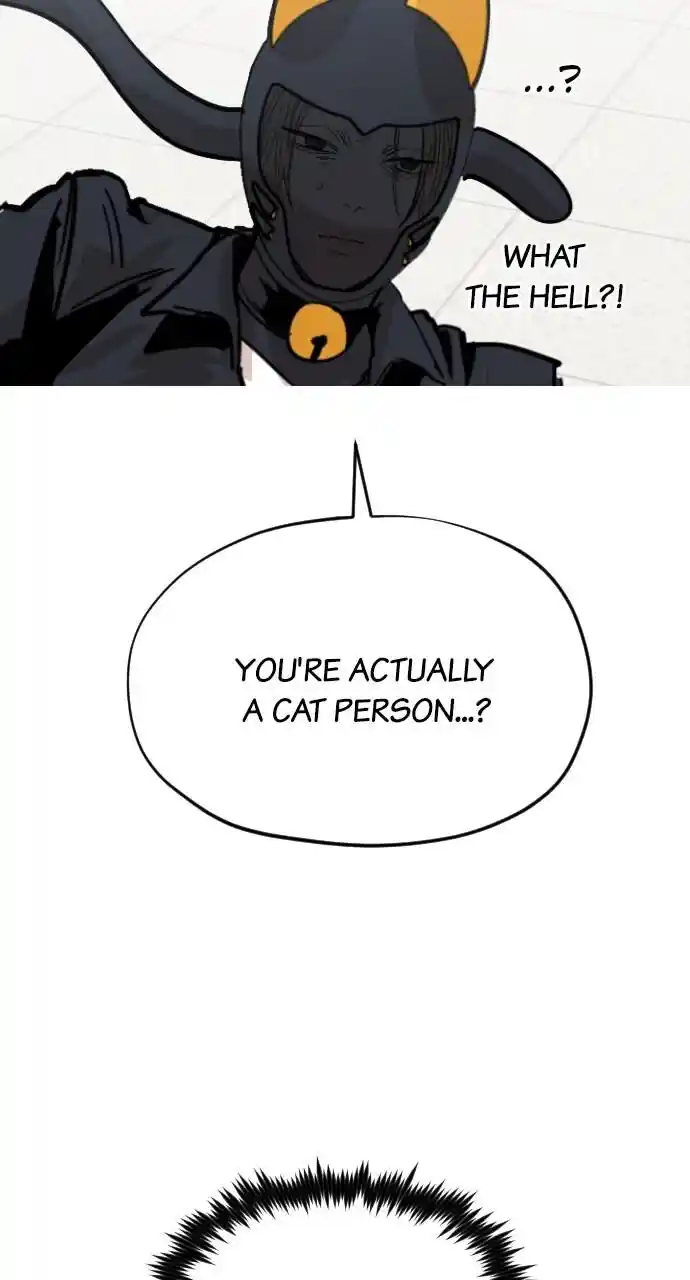 Zipsa Rangers Ch.035