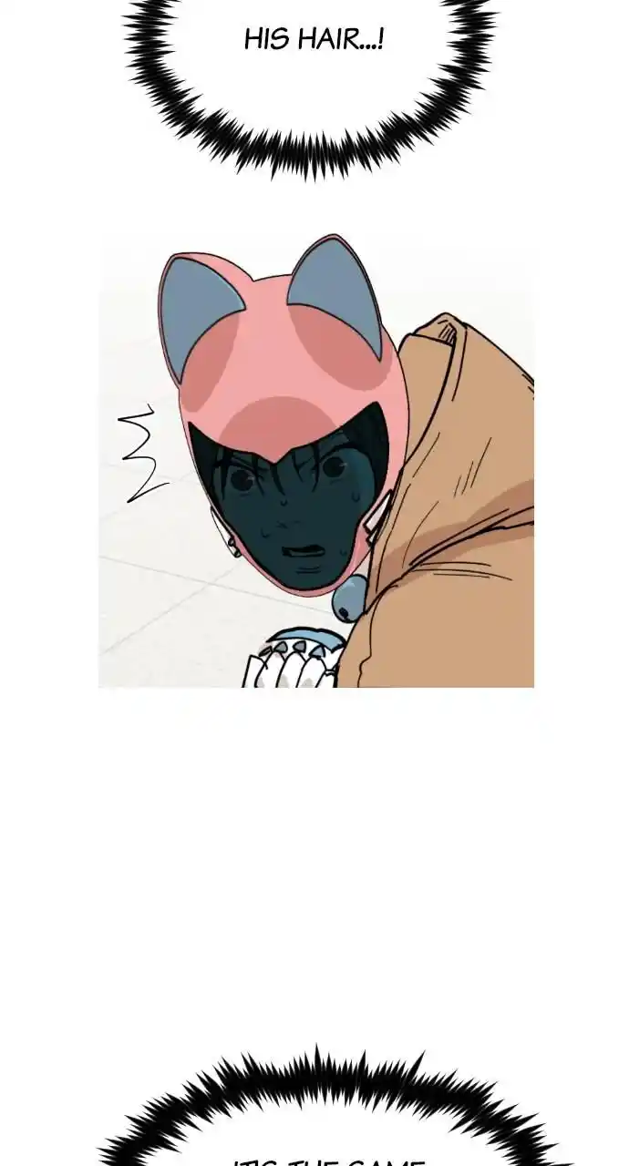 Zipsa Rangers Ch.035