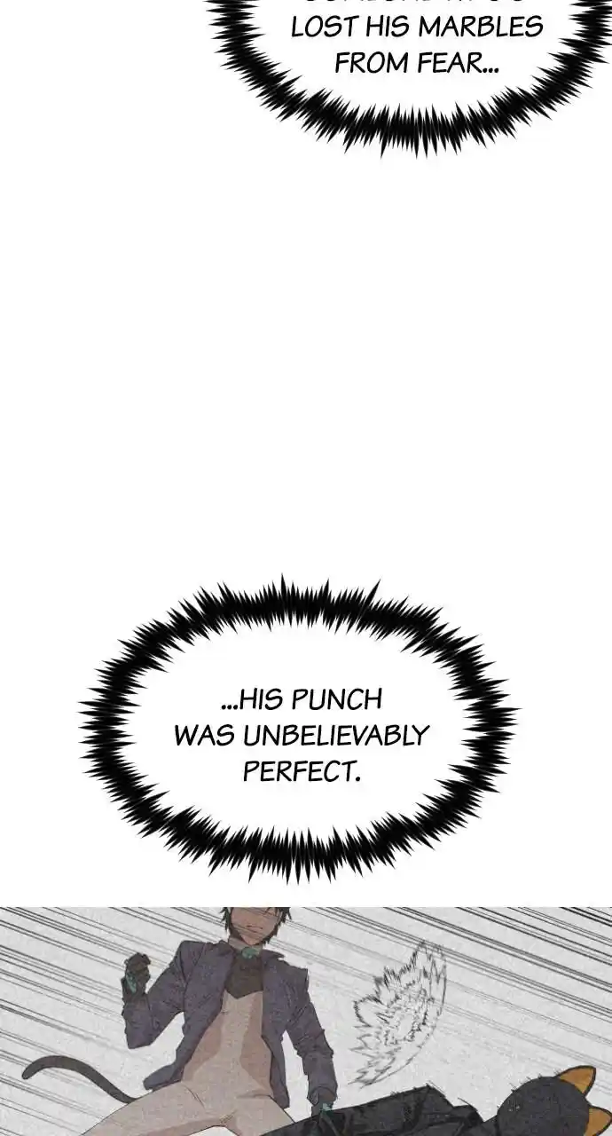 Zipsa Rangers Ch.035