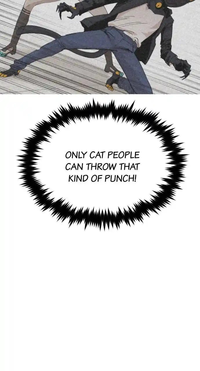 Zipsa Rangers Ch.035