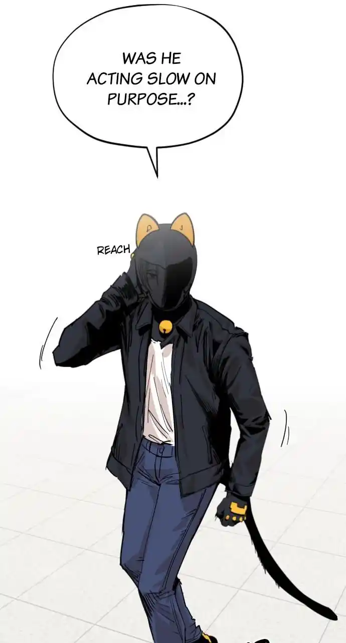 Zipsa Rangers Ch.035