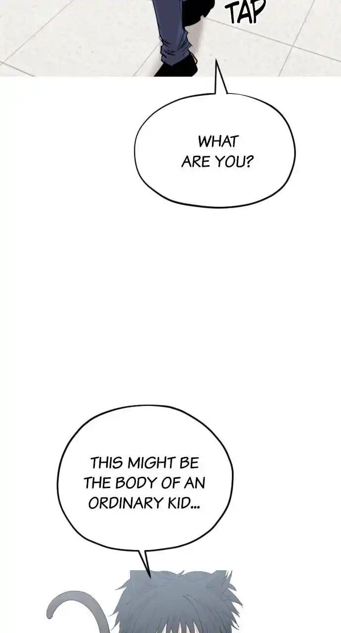 Zipsa Rangers Ch.035