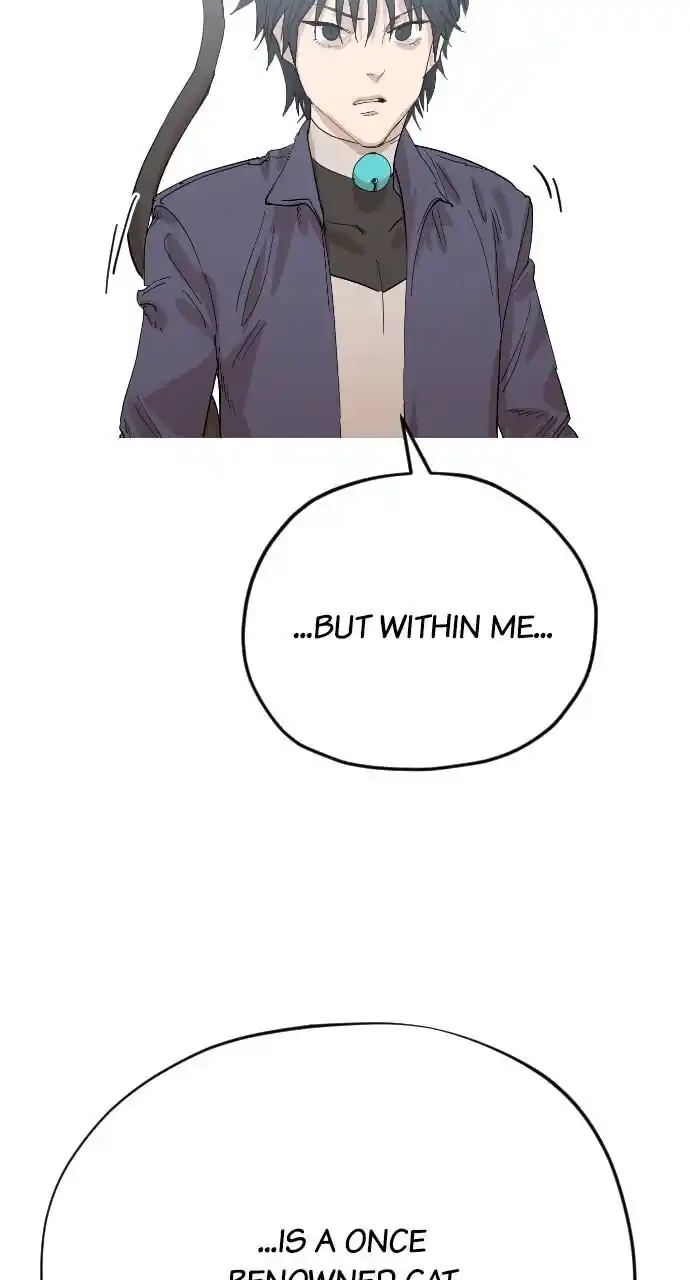 Zipsa Rangers Ch.035