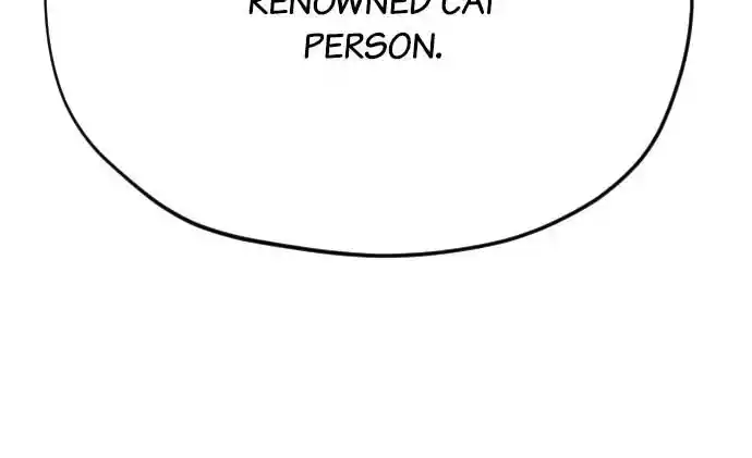 Zipsa Rangers Ch.035