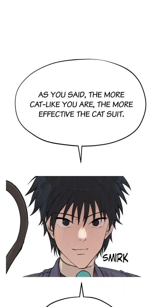 Zipsa Rangers Ch.035