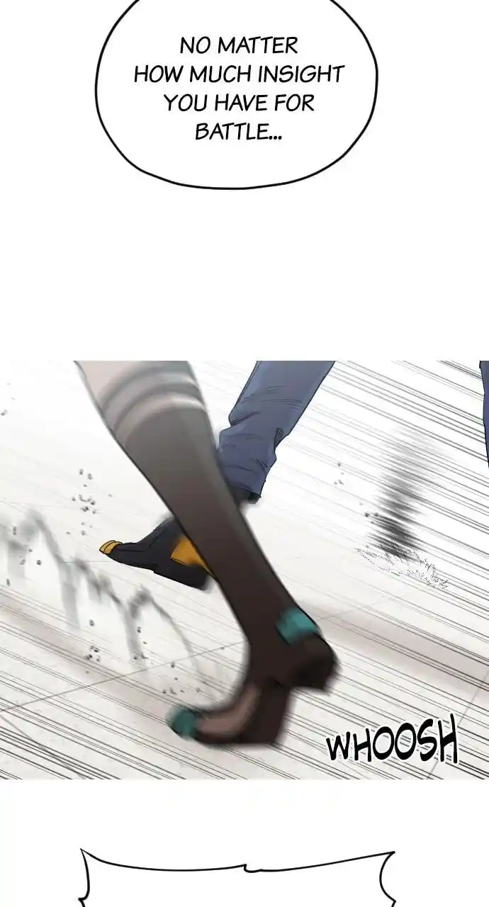 Zipsa Rangers Ch.035