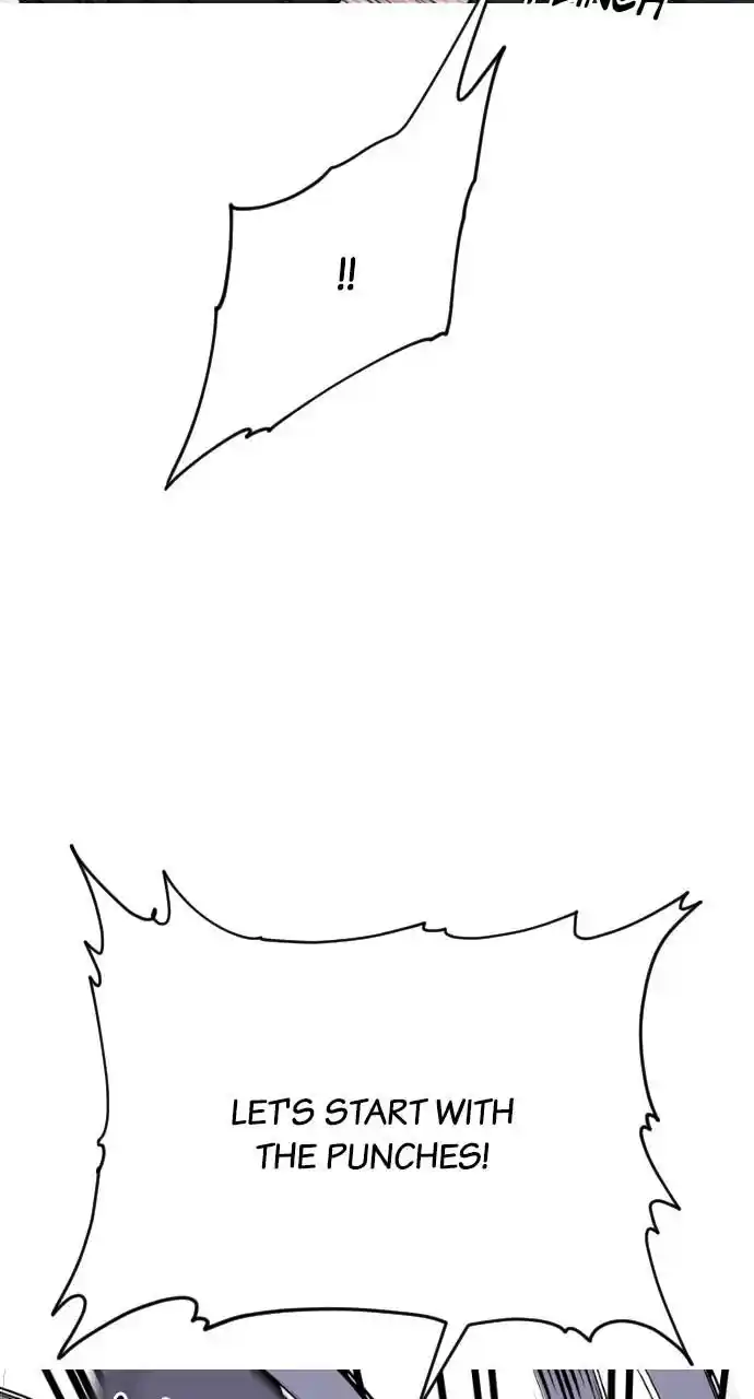 Zipsa Rangers Ch.035