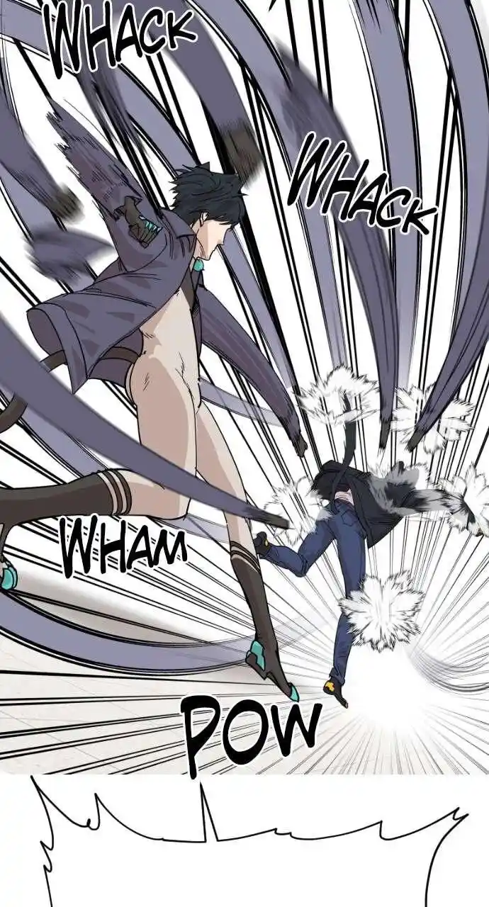 Zipsa Rangers Ch.035