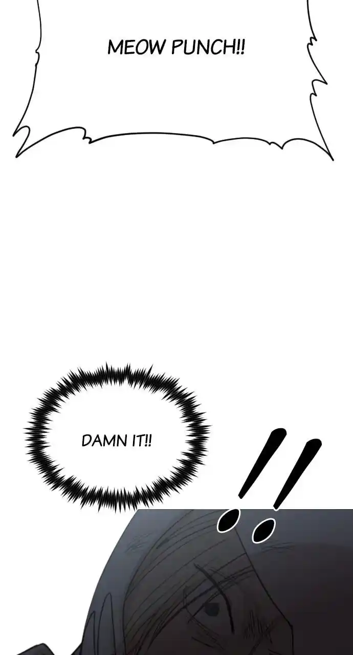 Zipsa Rangers Ch.035