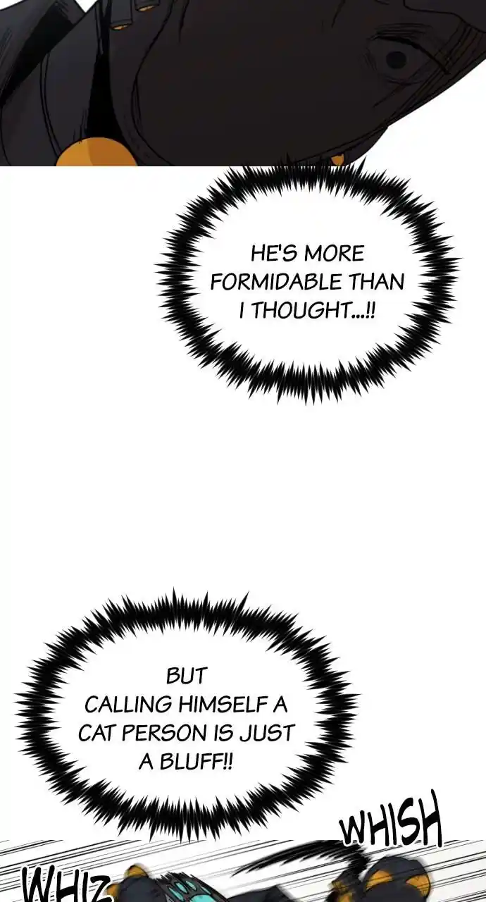 Zipsa Rangers Ch.035