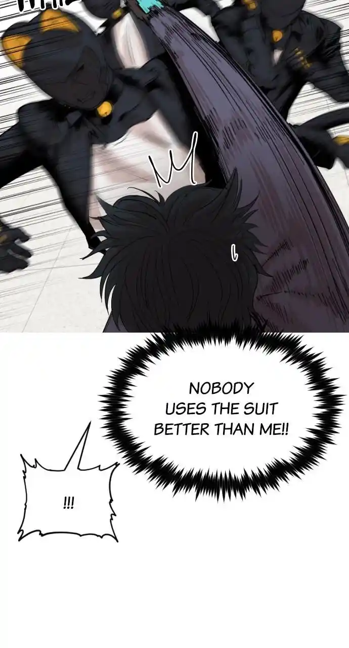 Zipsa Rangers Ch.035