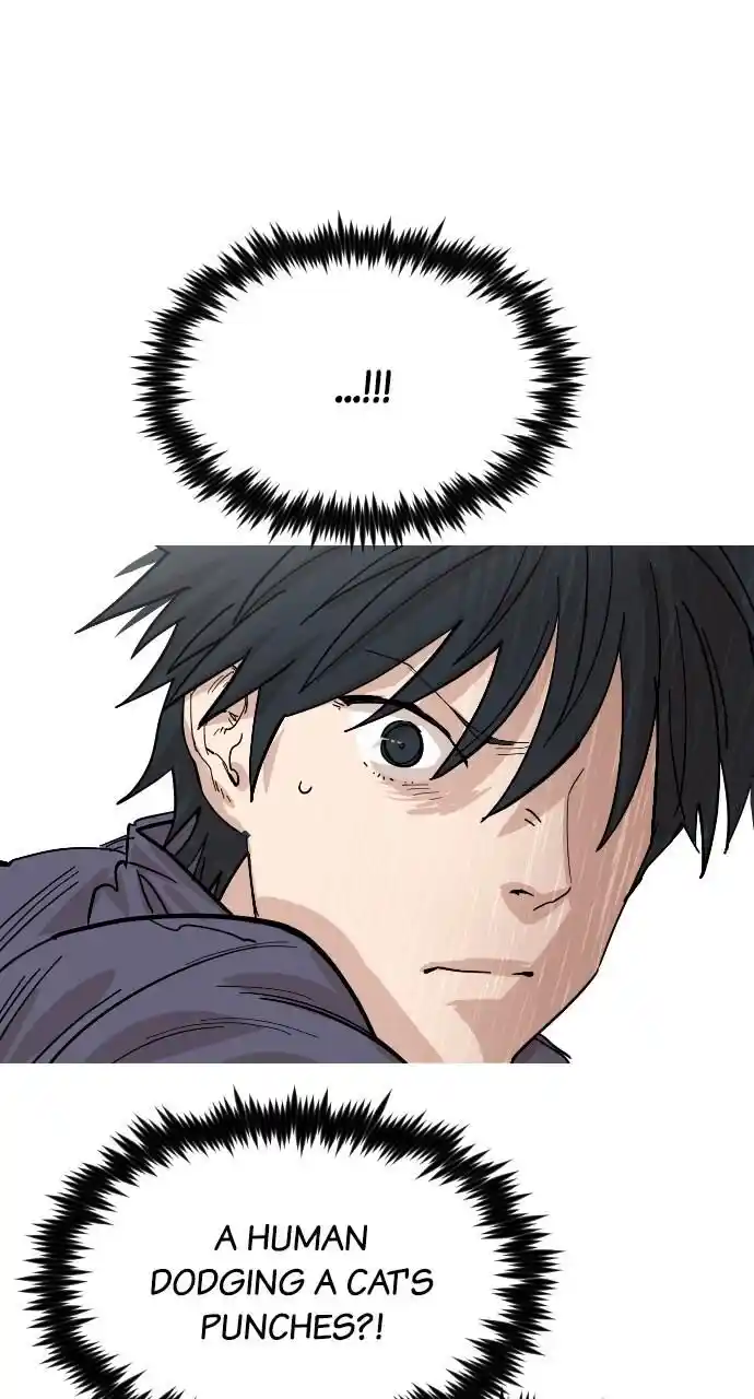 Zipsa Rangers Ch.035