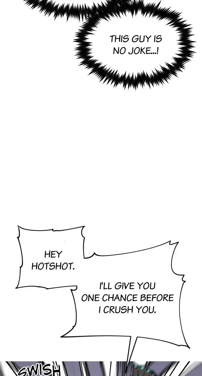 Zipsa Rangers Ch.035